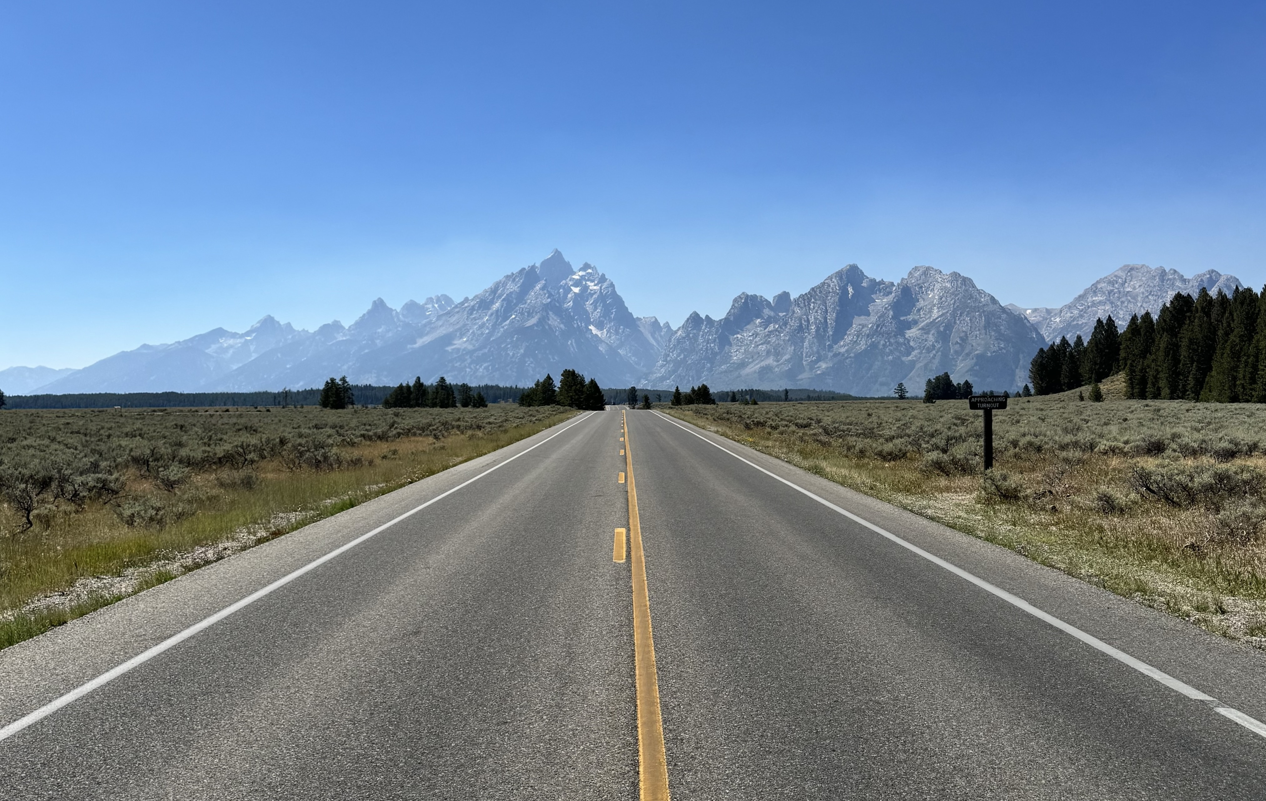 Introducing Seven: The Future of Plone’s Frontend