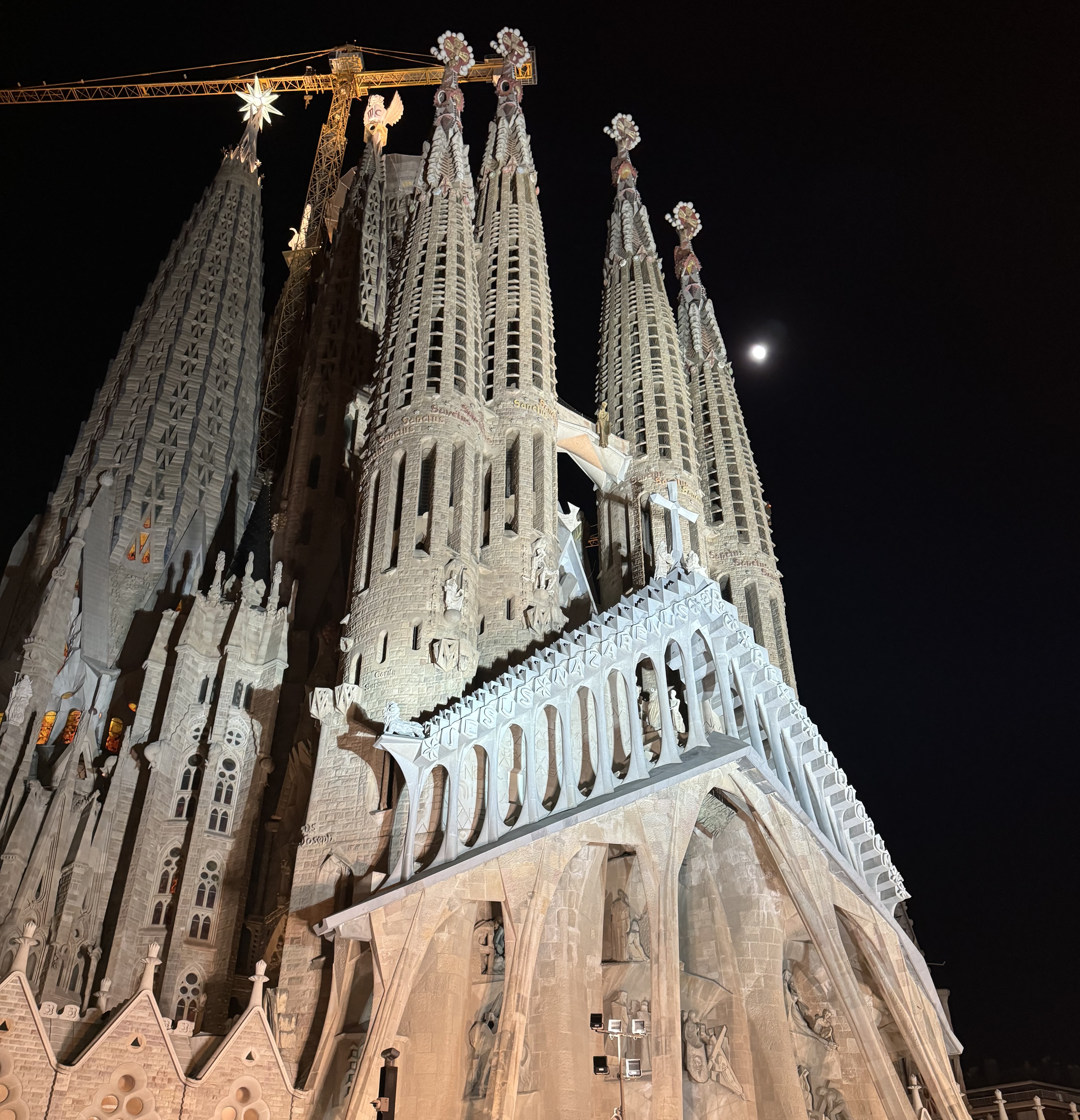 Plone Frontend experimental packages